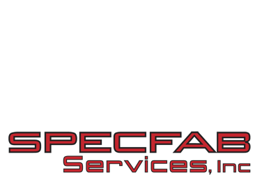 SpecFab Services, Custom Metal Fabricator, Custom Stainless Steel Fabricator, Custom Aluminum Fabricator